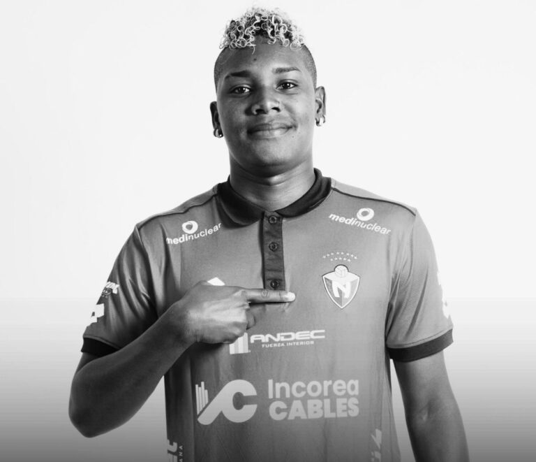 ¡Marcos Olmedo falleció en un accidente de tránsito!
