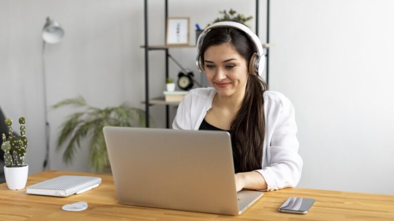 Comienza feria online de empleos en Ecuador, conoce cómo postular a una de las 5.000 vacantes