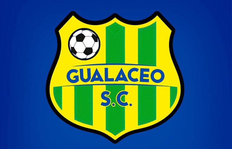Gualaceo responde: “Estamos limpios, no nos van a quitar lo que ganamos en la cancha”