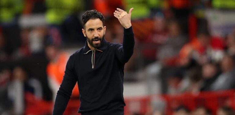 El sorprendente fichaje que ha cerrado el United para el curso que viene