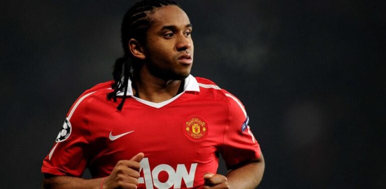 Un ex del United, condenado a prisión por el impago de la pensión alimenticia de su hijo