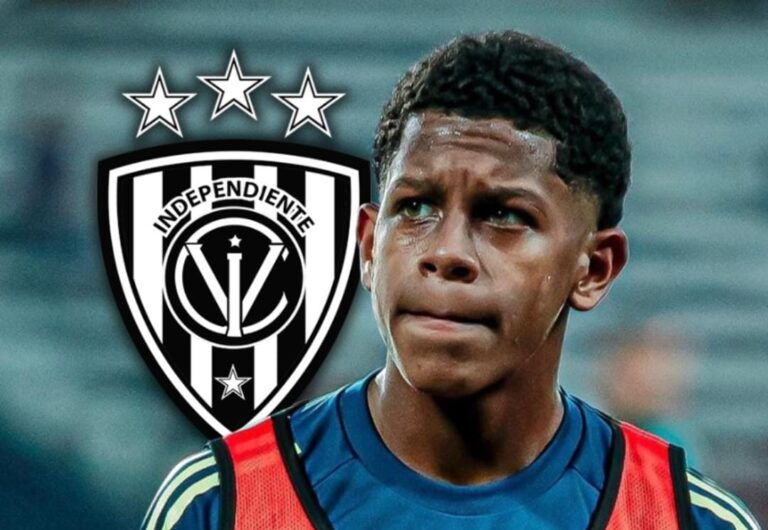 Reportan que los padres de Luis Fragozo habrían aceptado la propuesta de IDV