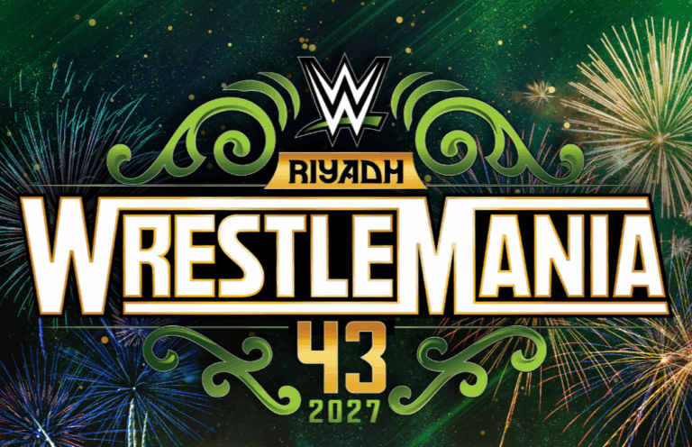 Triple H lo hizo oficial: WrestleMania 43 se celebrará en Arabia Saudita