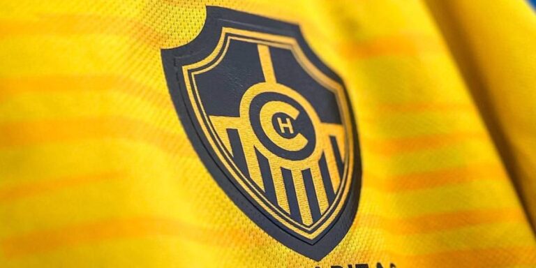 POR ALLANAR EL CAMERINO: Chacaritas expresó su malestar y acusa de abuso de poder de la Fiscalía