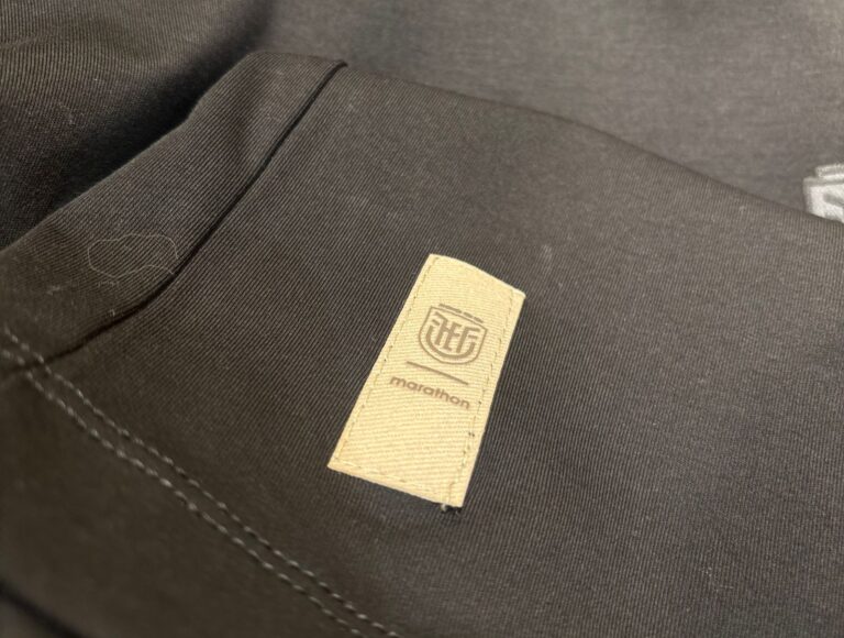 (VIDEO) La colección “FEF Urban” para los seguidores de La TRI