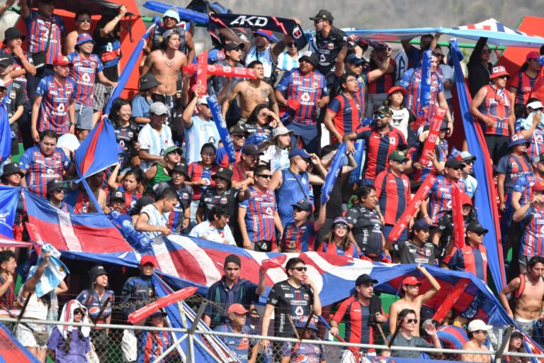 Segunda categoría: Definidos los cruces de los 16avos de final rumbo a la Serie B
