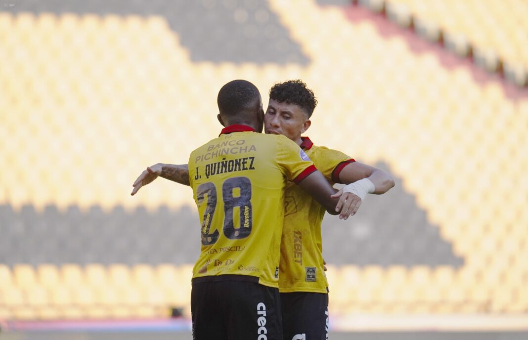 20251025195447-fbl-ligaecuabet-barcelona-libertad