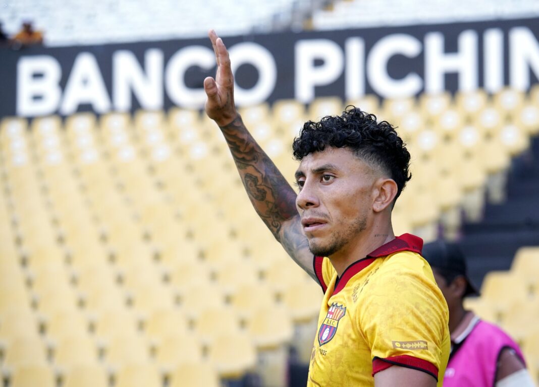 20251025195449-fbl-ligaecuabet-barcelona-libertad