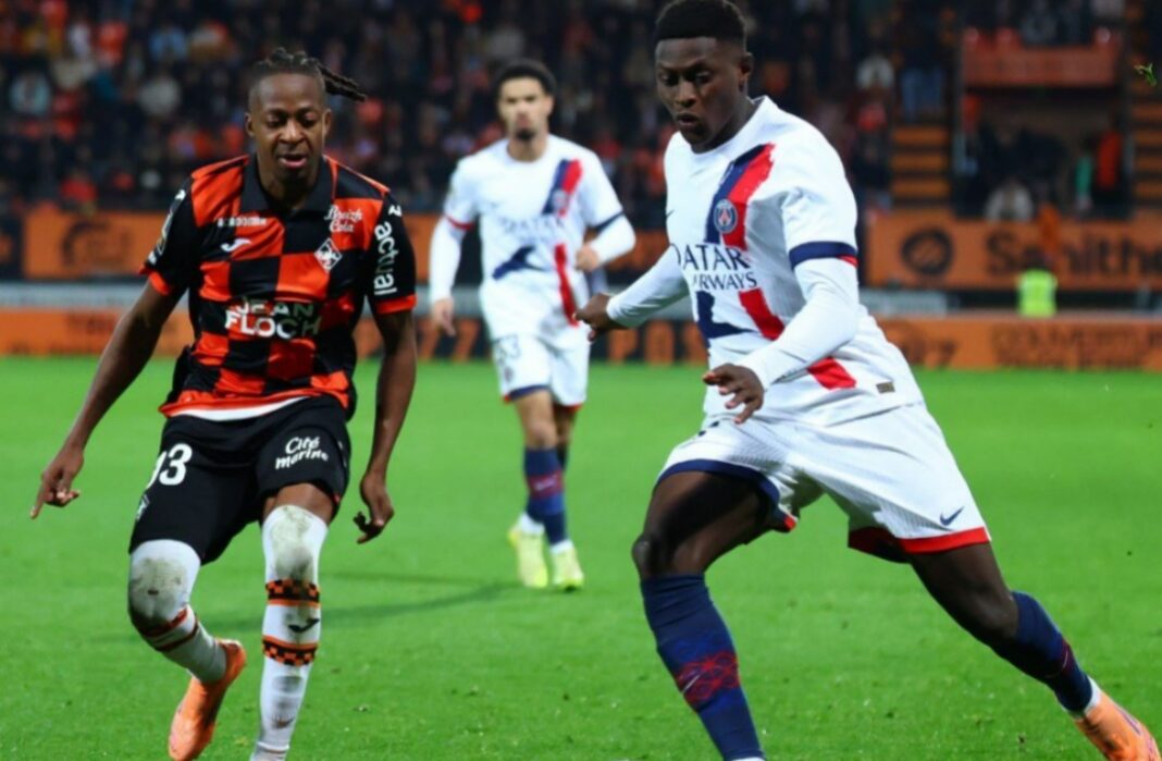 414e3fe0-7fab-4d7a-9827-652286096c48