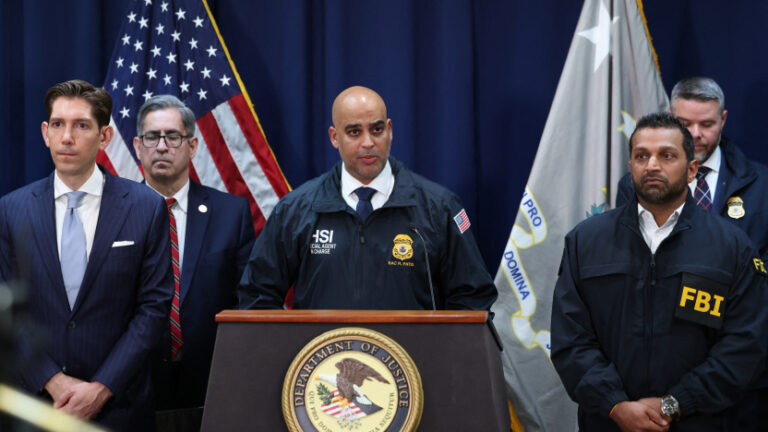 Mafia siciliana y un caso de película: El rol de La Costa Nostra en el escándalo de la NBA