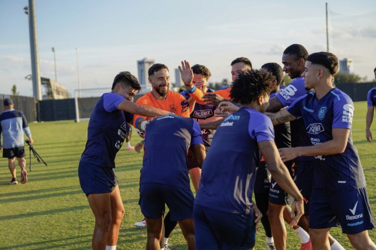 Los 2 jugadores de La TRI que quedaron fuera de la convocatoria Vs. Estados Unidos