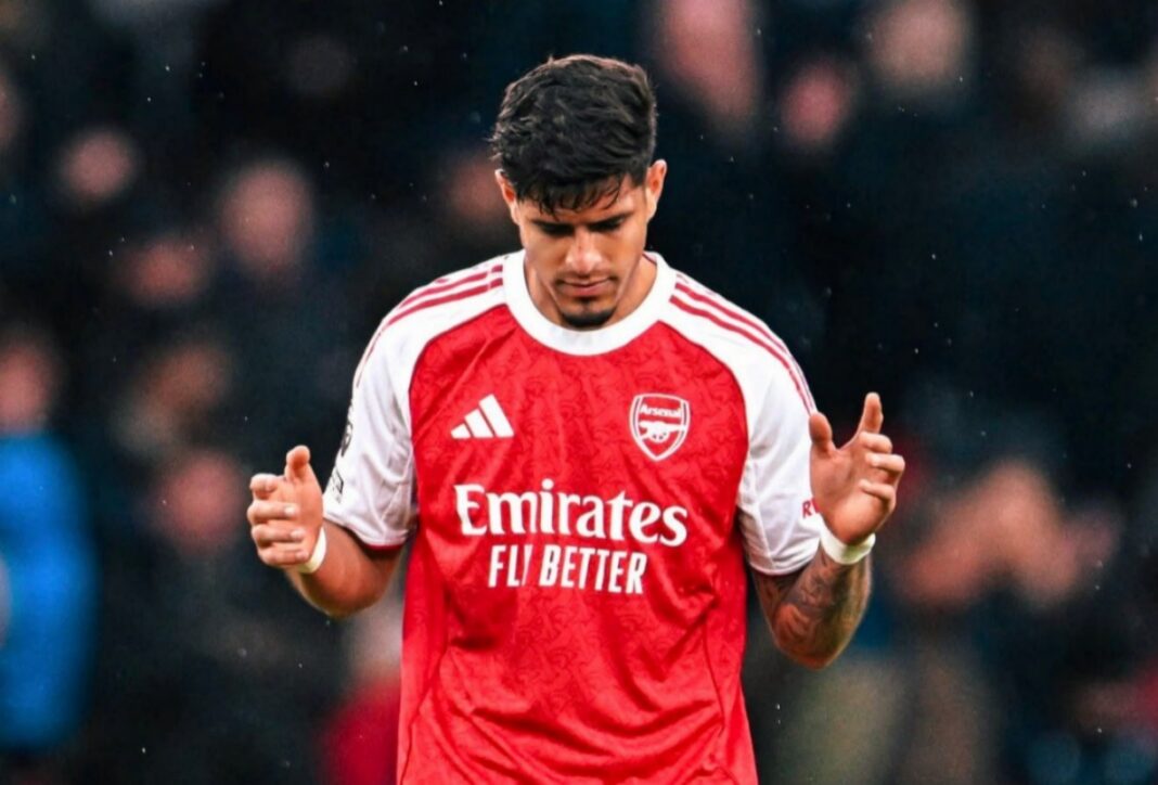 819405a0-a5bb-4baf-90c9-85d90043ff02