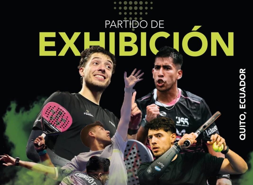 837cf7cb-6b76-4f0b-8fc7-8716237e9a42