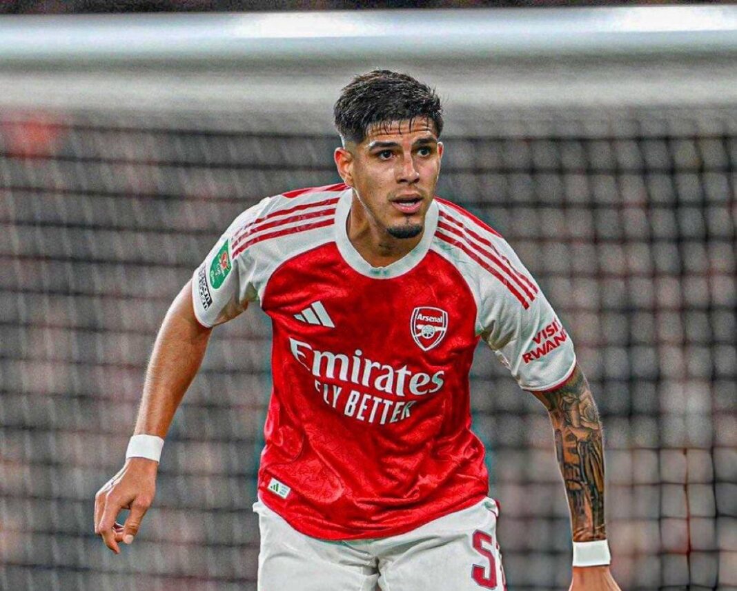 8a4dacdc-0055-4576-82b3-3f4d7564277c