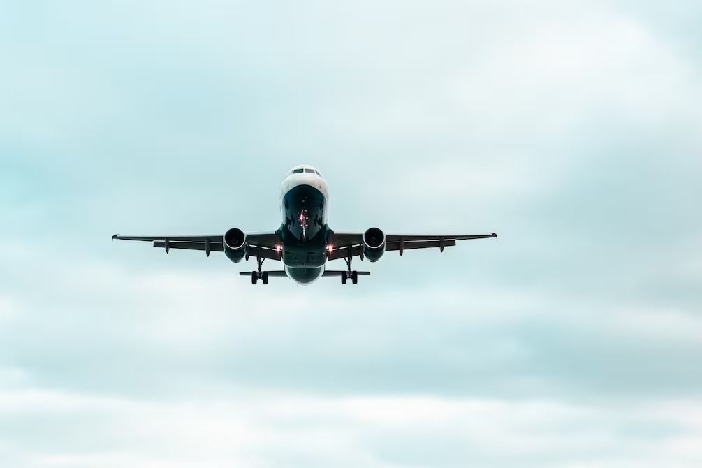 9d478614-0747-49c4-8c65-95f1dfd2c850