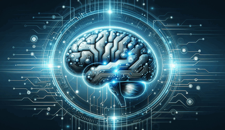 Los negocios más rentables para 2025 según la inteligencia artificial