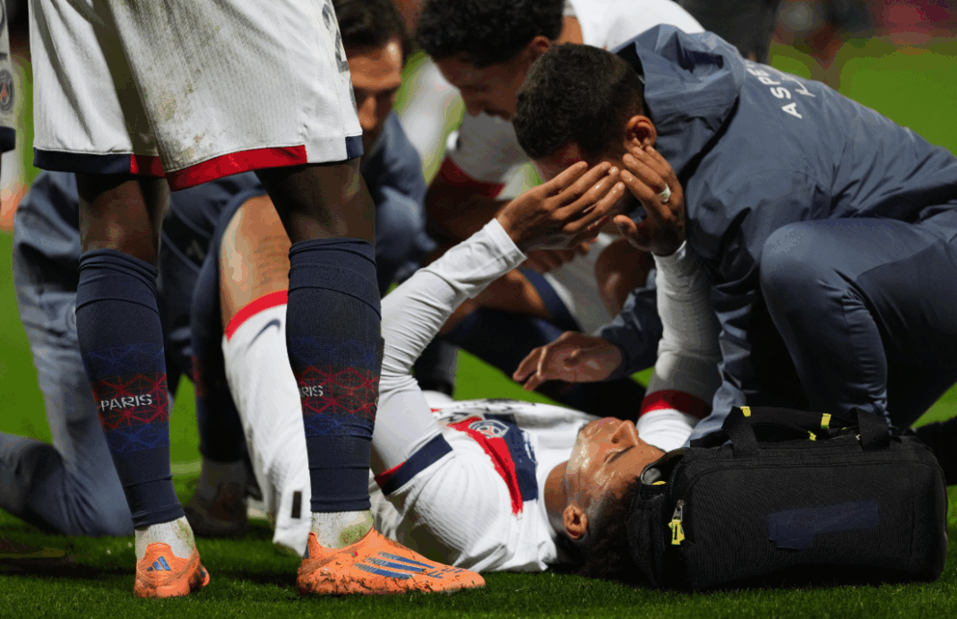 Captura de pantalla 2025-10-30 105123