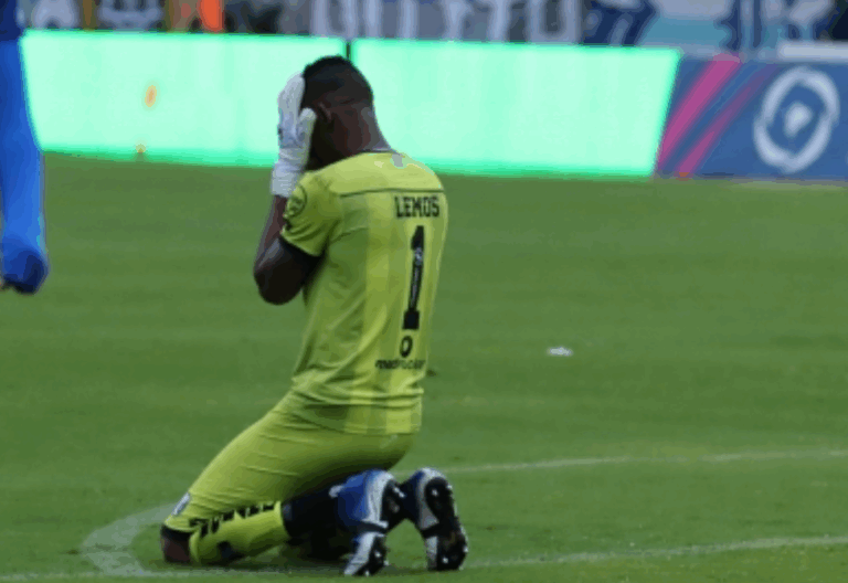 Otro jugador rompe el silencio tras su sanción por amaños: “Casi en toda mi carrera me han ofrecido dinero”