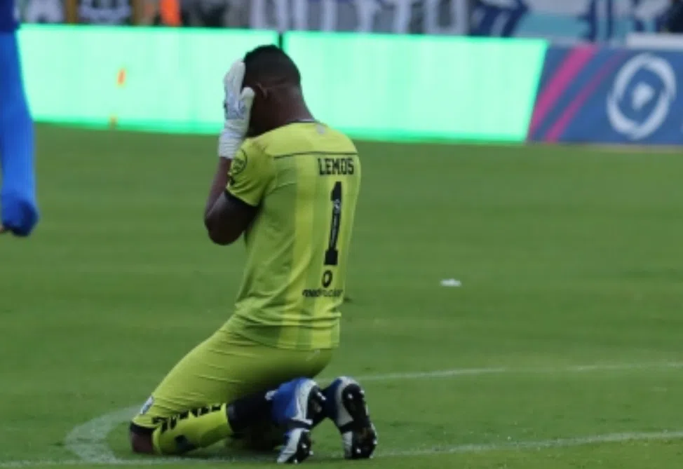 Captura de pantalla 2025-10-31 112836