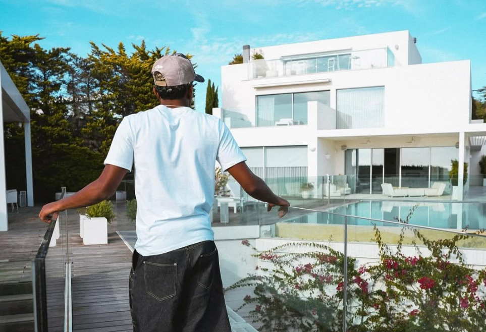 Captura de pantalla 2025-10-31 141025