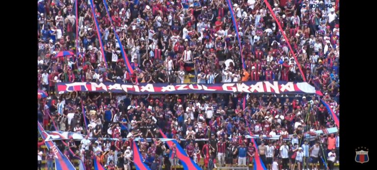 Segunda Categoría: ¡Definidos los cruces de octavos de final!