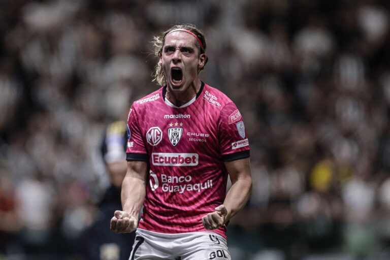 (VIDEO) Claudio Spinelli: “Se cometieron muchos errores infantiles”