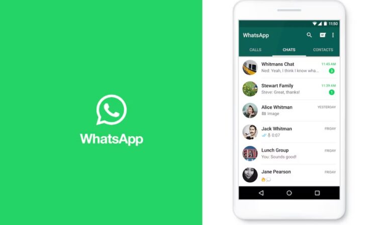 WhatsApp lanza el resumen de mensajes con IA: cómo funciona y cómo activarlo
