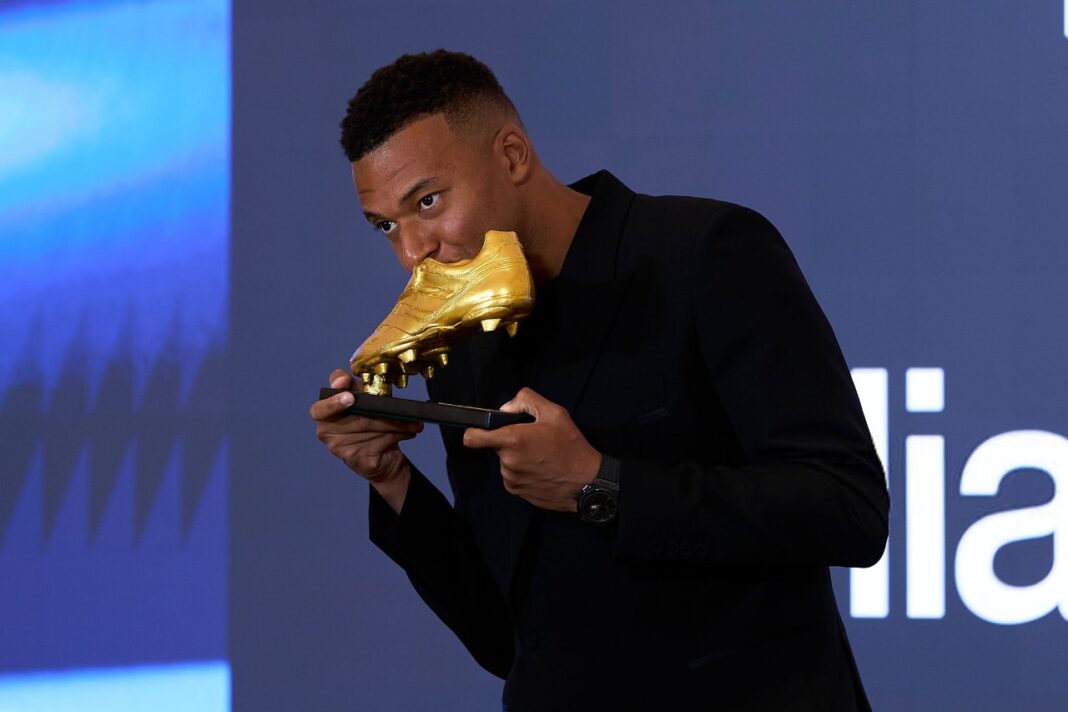 Imagen de WhatsApp 2025-10-31 a las 09.50.22_1017f347