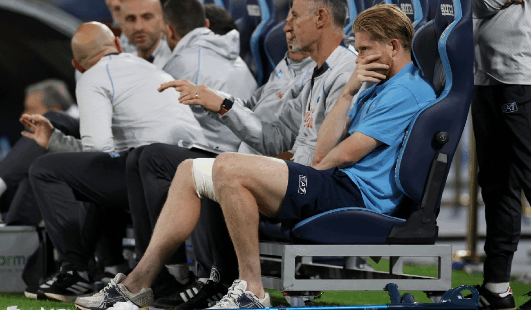 Kevin-de-Bruyne-se-enfrenta-a-una-lesion-fuerte