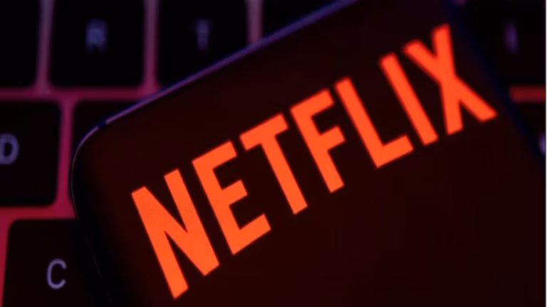 Lista de celulares que se quedan sin Netflix desde el 31 de octubre de 2025