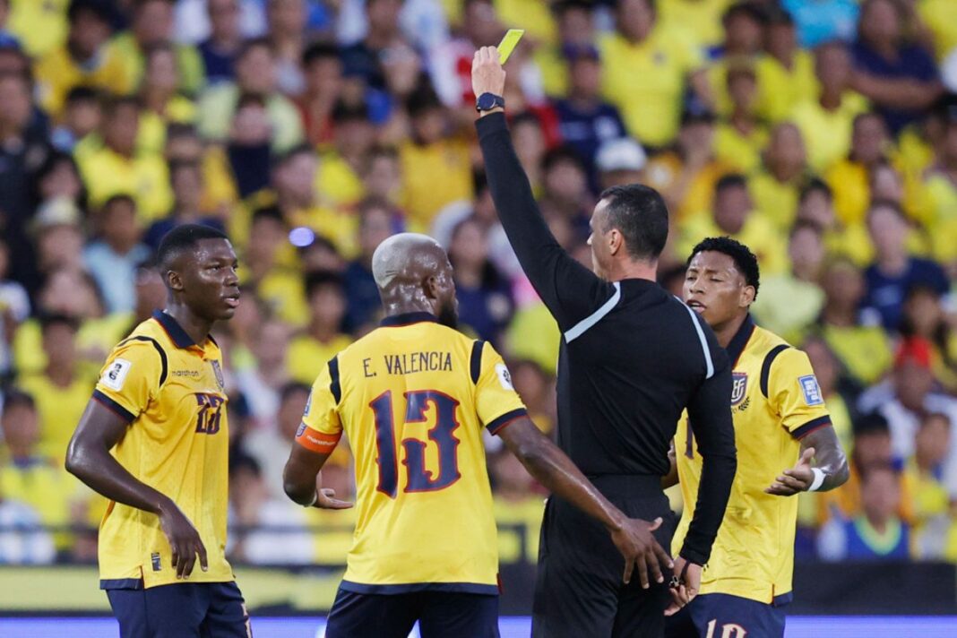 MOISES-CAICEDO-SELECCION-ECUADOR