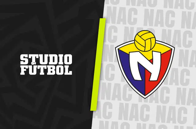 NAC