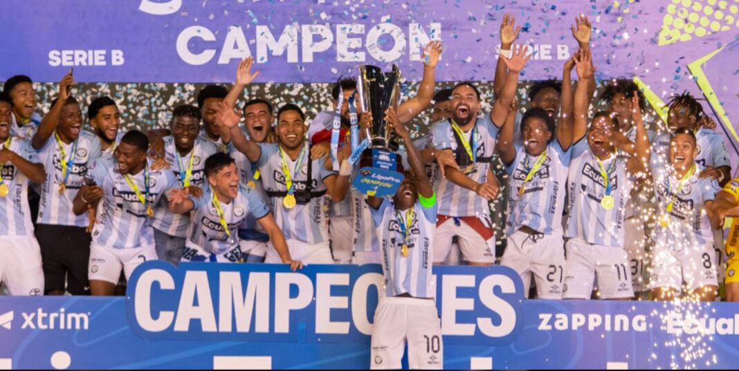 e157960a-4735-44be-af8e-a2a1eaeb9e05