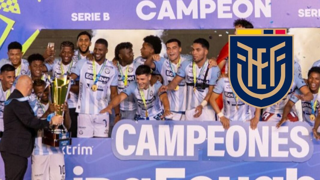 imagenes para web SF (7)