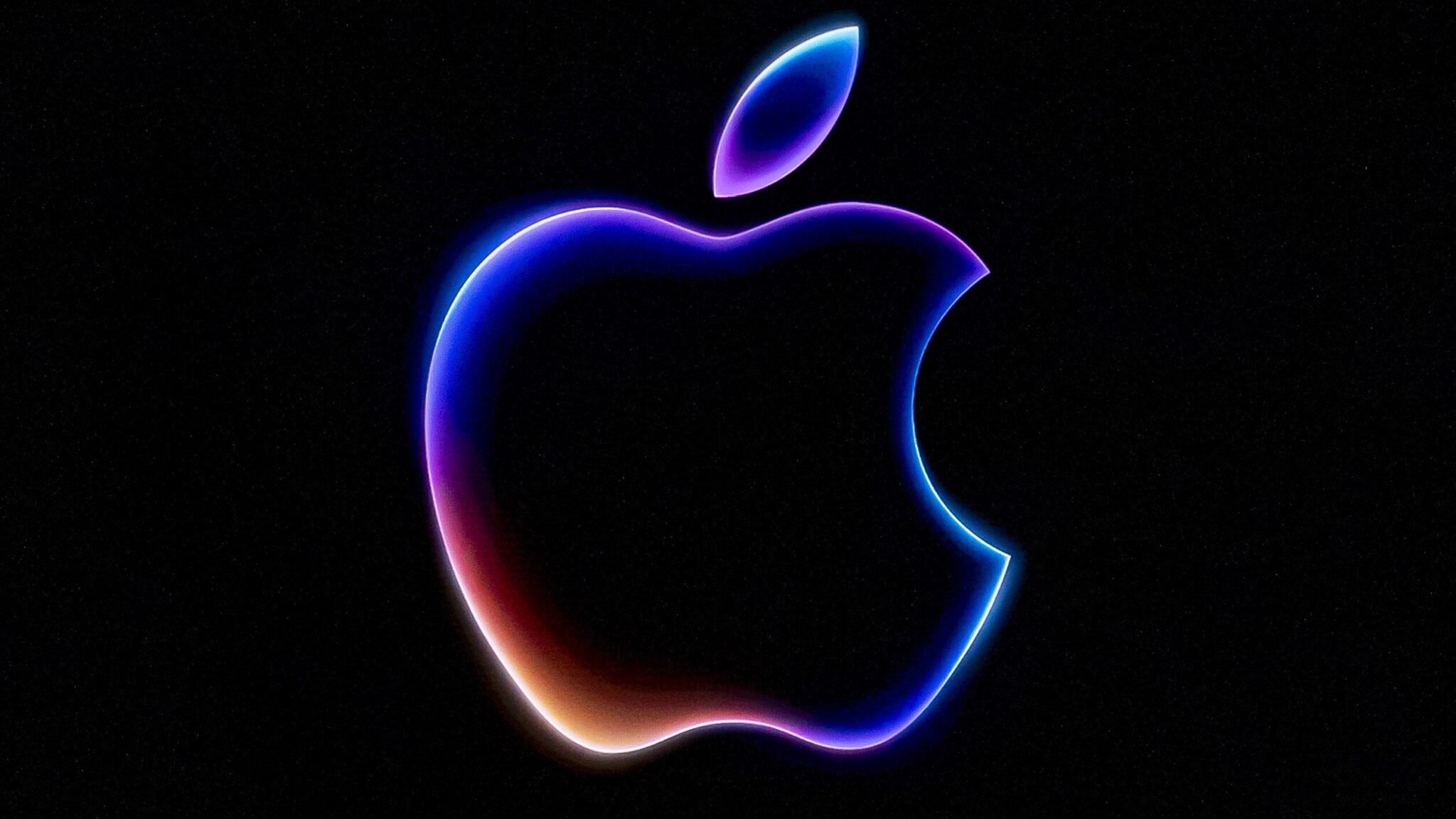 Apple anuncia el lanzamiento del iPhone Air en China