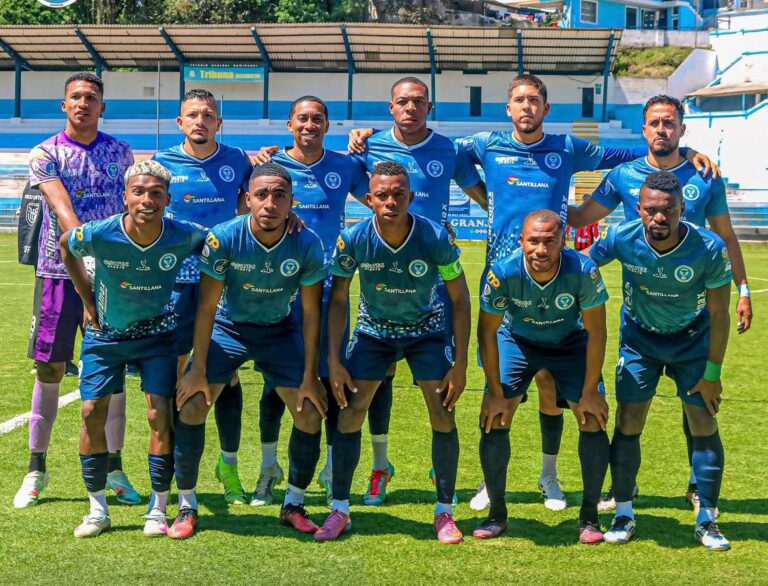 Nueva polémica en el Ascenso Nacional: Club denunció intentos de soborno a sus jugadores