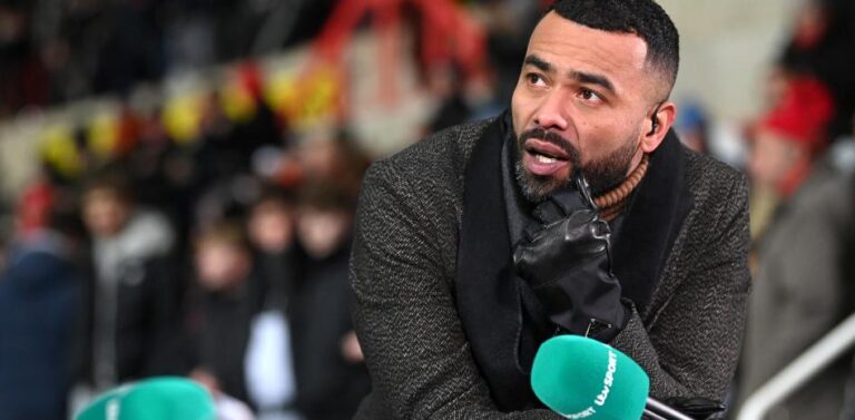 La boda que frustró un fichaje del Real Madrid