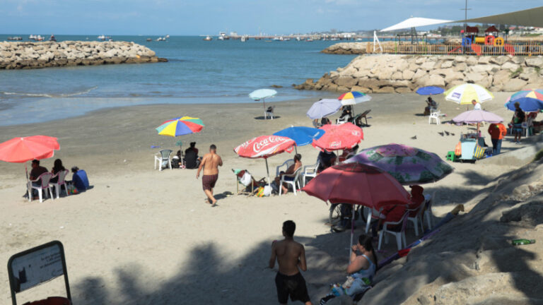 #NTF Daniel Noboa decreta feriado en una provincia del Ecuador para este viernes 7 de noviembre
