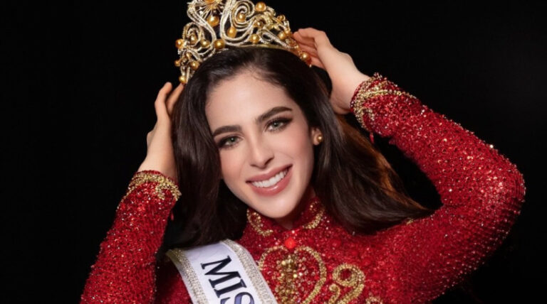 Escándalo en el Miss Universo: dueño del concurso niega un fraude y anuncia acciones legales