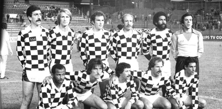 Muerte de un gigante del fútbol portugués: el Boavista entra en proceso de liquidación