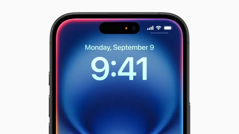 Adiós a la exclusividad de Siri: El iPhone por fin permitirá elegir otro asistente en Europa