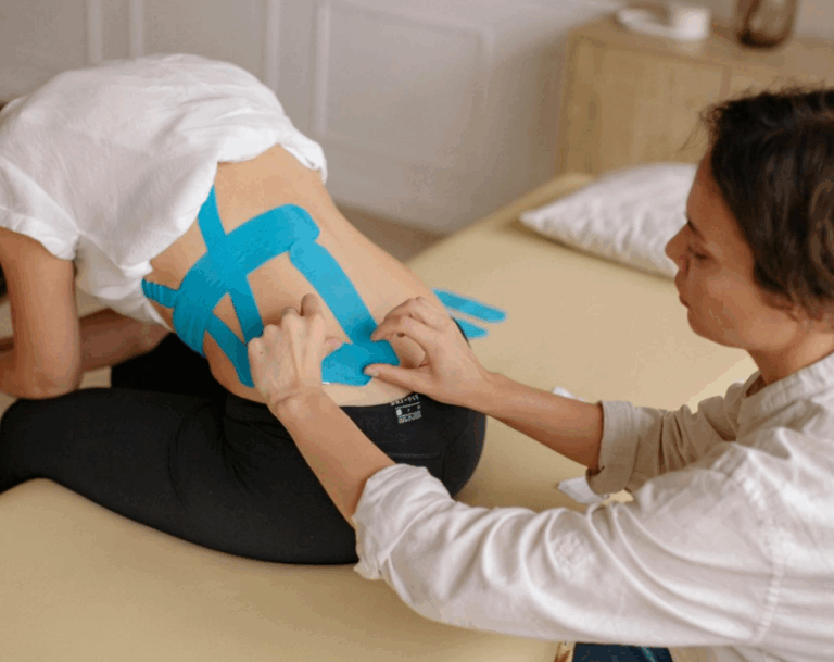 ¿Por qué cada vez más personas se lesionan haciendo ejercicio “saludable”?