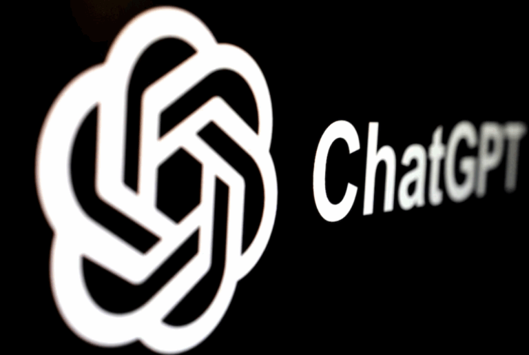 ChatGPT lanza los “chats grupales”: ahora puedes conversar con amigos y familia dentro de la app