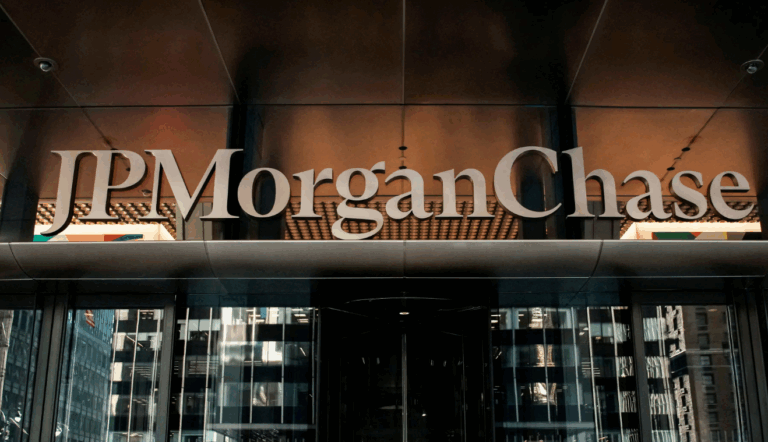 JPMorgan alerta sobre una posible corrección en las valoraciones de la inteligencia artificial