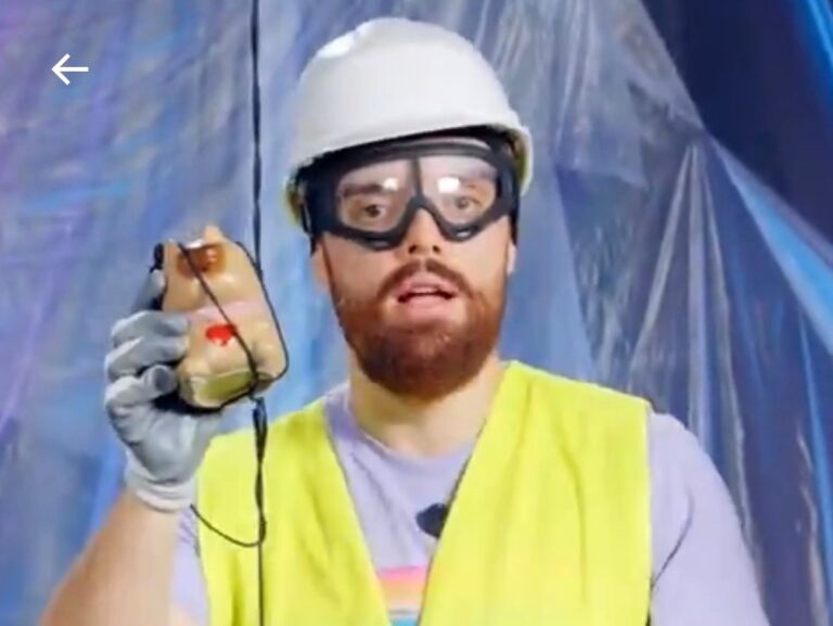 Una capibara venezolana elimina a la tortuga ecuatoriana en el Mundial de Objetos