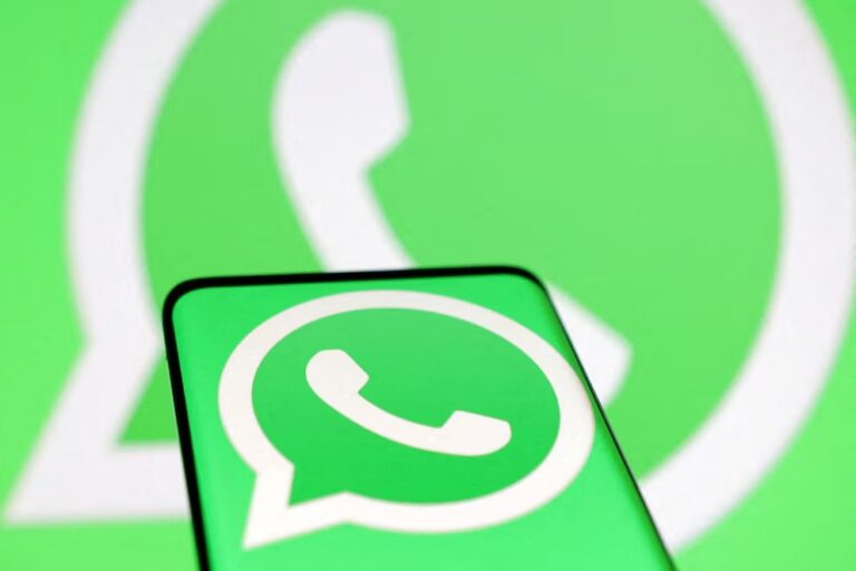Cómo escanear cualquier documento en WhatsApp para que se envíe en PDF