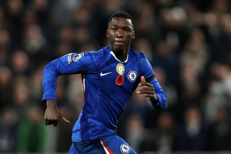 PAGARÁ UNA CENA: Moisés Caicedo perdió una apuesta por la derrota de LDU ante Palmeiras