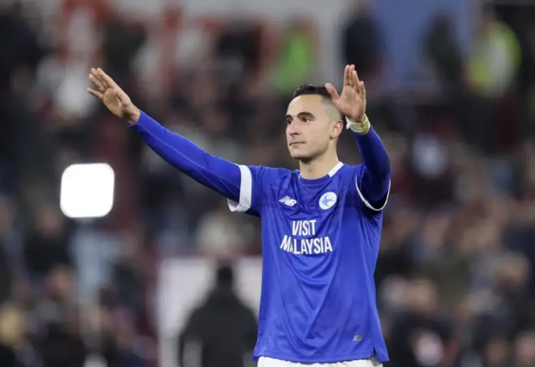 El Mainz deberá pagar 1,5 millones de euros a un futbolista tras su despido por apoyar a Palestina