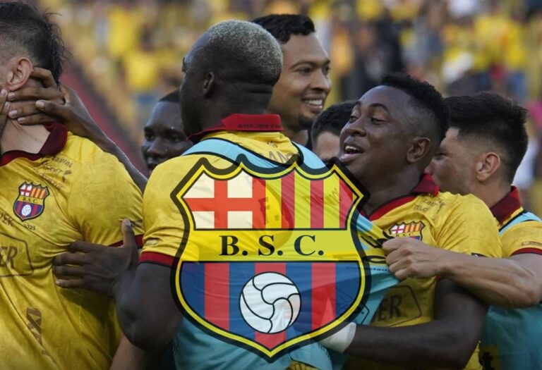 BSC expresó su rechazo al formato de competencia de la LigaPro