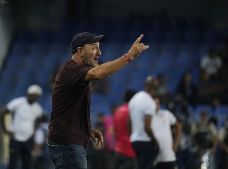 Guillermo Duró: “Nos vamos muy dolidos y con una gran amargura”